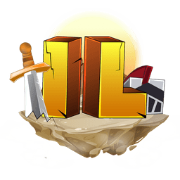 Israel Practice Logo